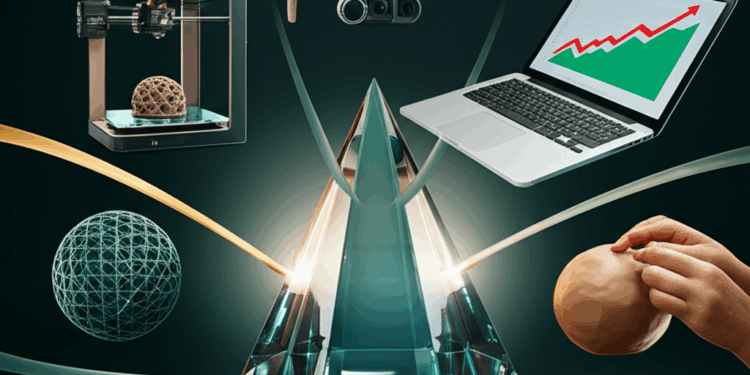 Featured image for article: 5 Low-Startup-Cost Business Ideas with High Earning Potential