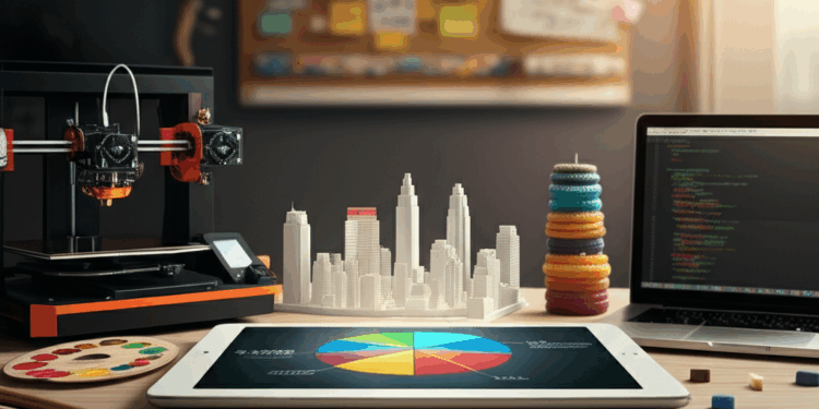 Featured image for article: 5 Low-Startup-Cost Business Ideas with High Earning Potential