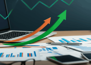 Featured image for article: Business Ideas for the Health and Wellness Industry