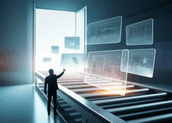 Featured image for article: How to License a Product Idea and Start a Business Without Manufacturing