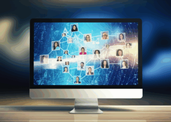 Featured image for article: How to Start a Virtual Assistant Business and Find Your First Clients