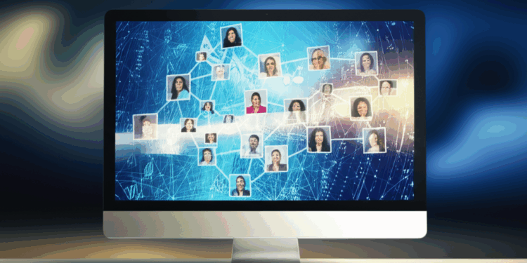 Featured image for article: How to Start a Virtual Assistant Business and Find Your First Clients