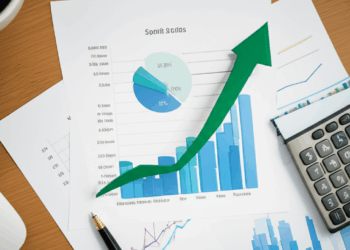 Featured image for article: How to Turn Your Problem-Solving Skills into a Profitable Business