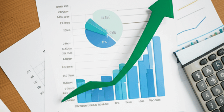 Featured image for article: How to Turn Your Problem-Solving Skills into a Profitable Business
