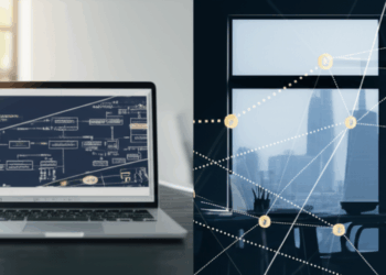 Featured image for article: The Complete Guide to Starting a Consulting Business from Scratch