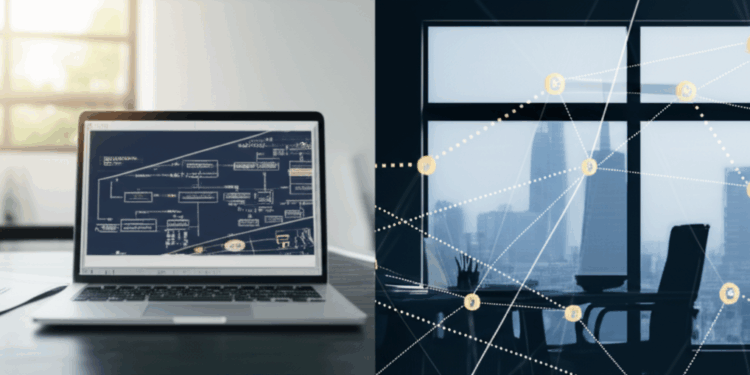 Featured image for article: The Complete Guide to Starting a Consulting Business from Scratch