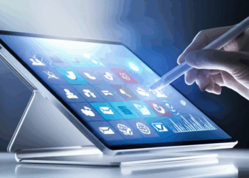 Featured image for article: The Creator Economy: Business Models for Influencers and Content Creators