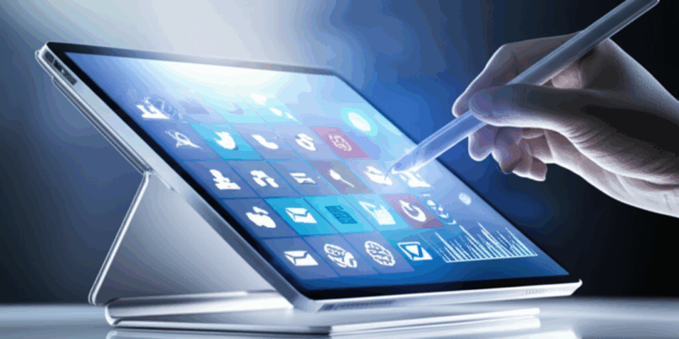 Featured image for article: The Creator Economy: Business Models for Influencers and Content Creators