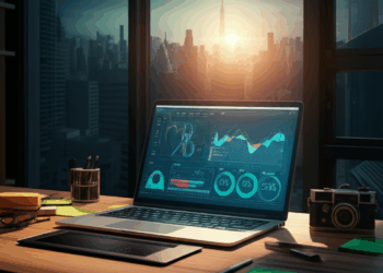 Featured image for article: The Rise of the Gig Economy: Business Ideas for Freelancers