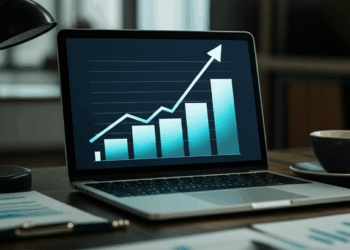 Featured image for article: The Ultimate Guide to Starting a Subscription Box Business