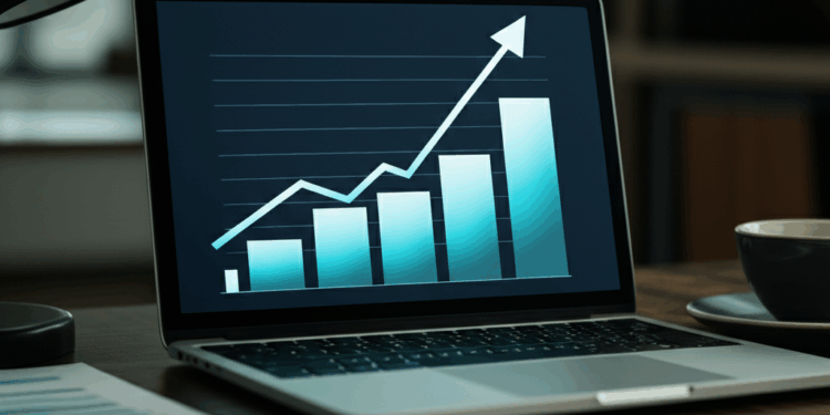 Featured image for article: The Ultimate Guide to Starting a Subscription Box Business