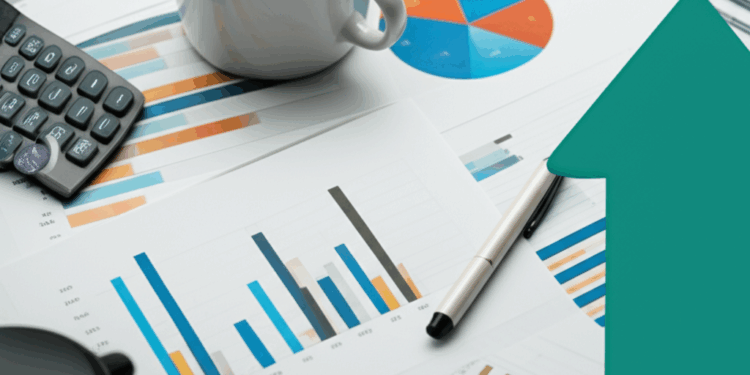 Featured image for article: Top 10 Business Ideas for Introverts Who Want to Succeed