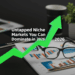 Featured image for article: Untapped Niche Markets You Can Dominate in 2026