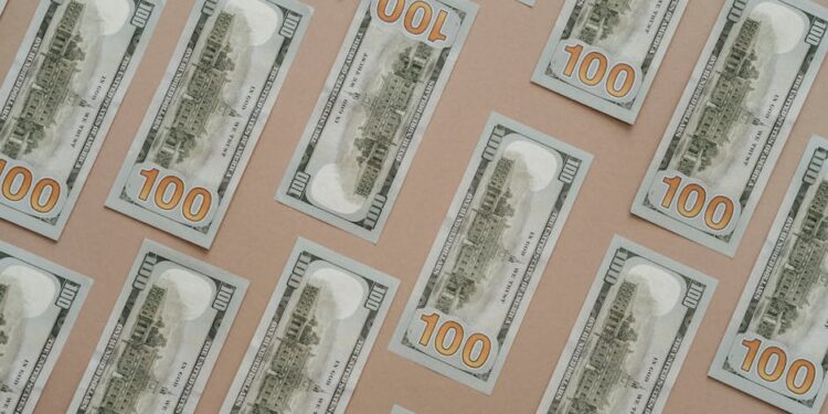 Featured image for: AI-Powered Cash Flow Forecasting: Benefits and Implementation