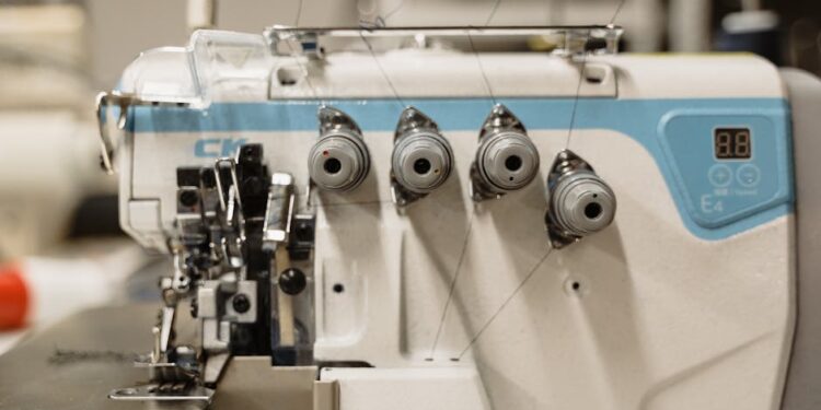 Featured image for: AP Automation Tools: How to Streamline Vendor Payments