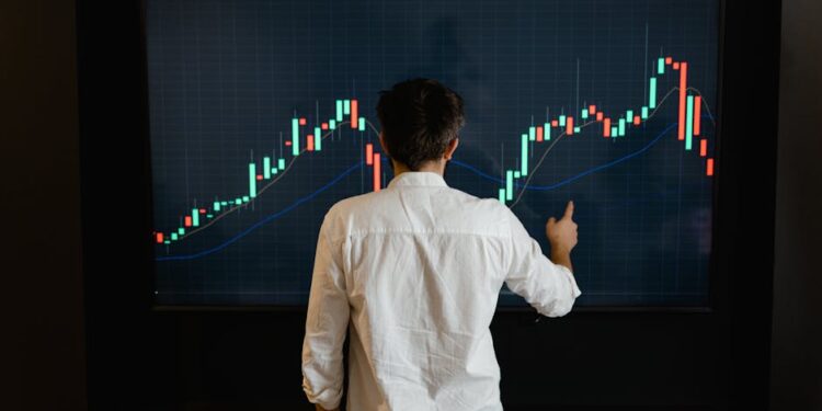 Featured image for: Cash Segmentation Strategy: Operating, Reserve, and Strategic Funds