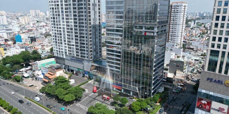 Featured image for: Emergency Fund Management: Best Practices for Businesses