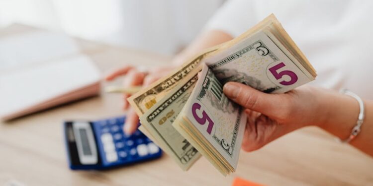 Featured image for: How to Calculate Startup Costs Accurately