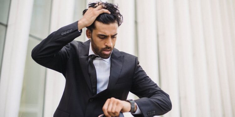 Featured image for: The Entrepreneur's Guide to Time Management and Work-Life Balance