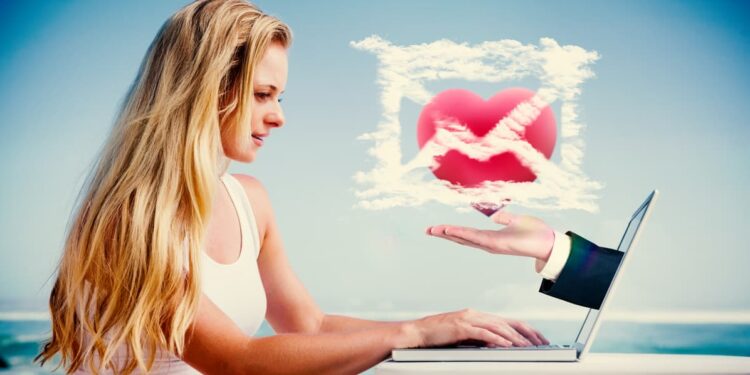 Featured image for: Cold Emailing Angel Investors: A Template and Strategy That Actually Works