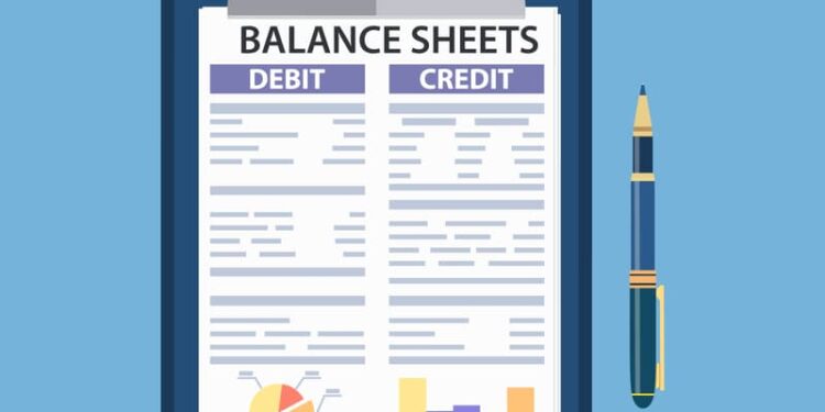 Featured image for: Negotiating the Term Sheet: A Founder's Guide to Key Financial Clauses