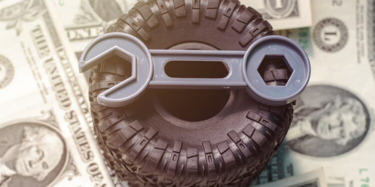 Featured image for: Pre-Money vs. Post-Money Valuation: Understanding the Mechanics of Dilution