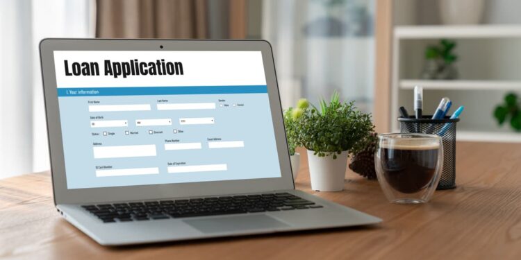 Featured image for: SBA Loans Explained: Eligibility, Application Process, and Benefits for Startups