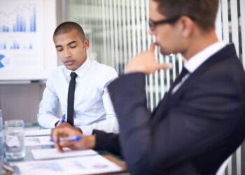 Featured image for: The Due Diligence Checklist: Preparing Your Business for Investor Scrutiny