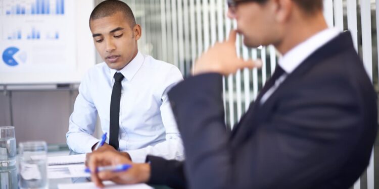 Featured image for: The Due Diligence Checklist: Preparing Your Business for Investor Scrutiny