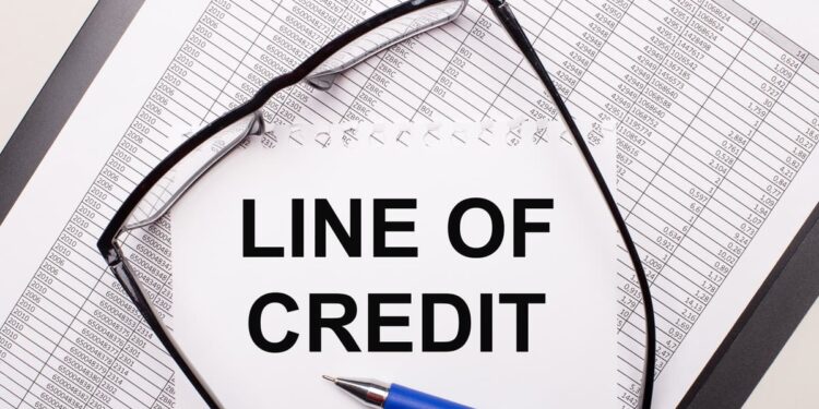 Featured image for: Understanding Lines of Credit vs. Term Loans for Business Growth