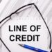 Featured image for: Understanding Lines of Credit vs. Term Loans for Business Growth