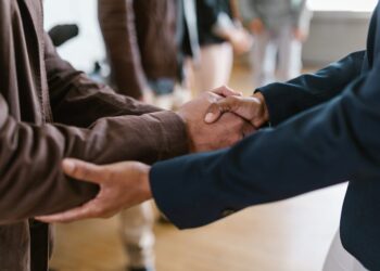 Featured image for: 5 Non-Negotiable Financial Metrics Investors Expect to See in a Seed Round