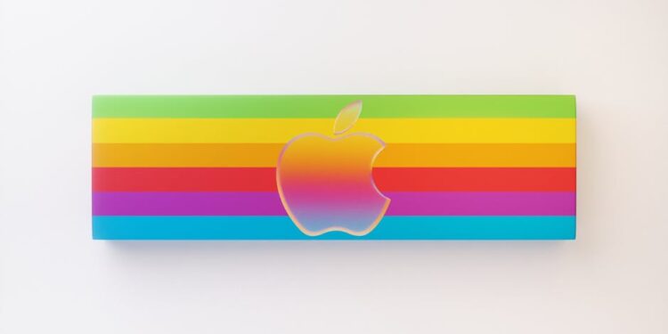 Featured image for: A Step-by-Step Guide to Registering Your Business Trademark in 2025