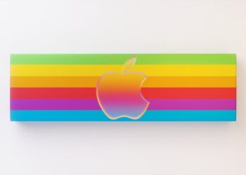 Featured image for: A Step-by-Step Guide to Registering Your Business Trademark in 2025