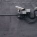 Featured image for: Data Privacy Laws in 2026: What Every Startup Must Know About GDPR, CCPA, and CPRA