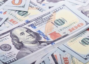 Featured image for: Demystifying SAFEs and Convertible Notes: Simple Investment Instruments for Early Stages