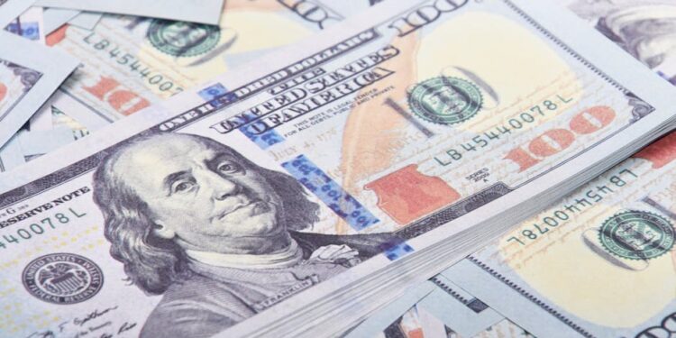 Featured image for: Demystifying SAFEs and Convertible Notes: Simple Investment Instruments for Early Stages