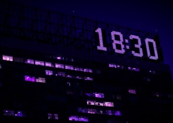 Featured image for: How to Legally Structure Your Creator Economy Startup in 2026