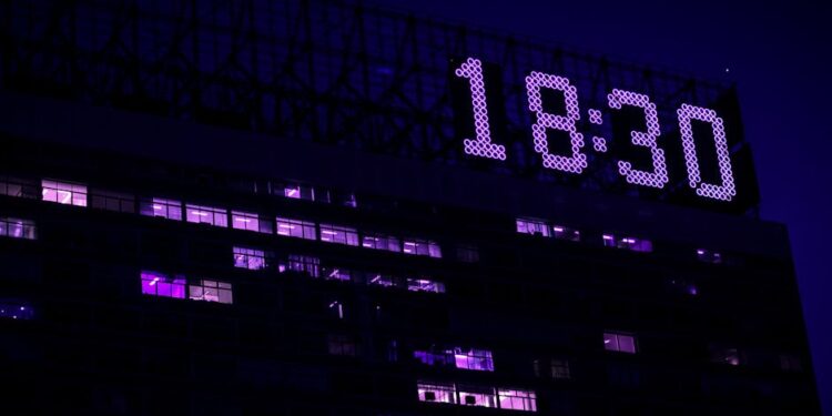 Featured image for: How to Legally Structure Your Creator Economy Startup in 2026