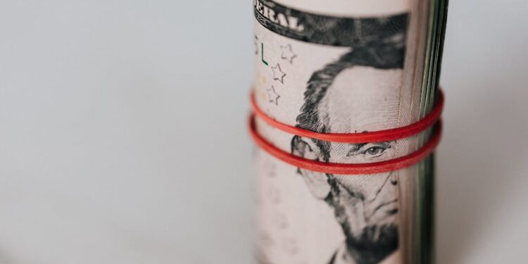 Featured image for: How to Properly Spend Your Seed Money to Hit Your Next Milestone