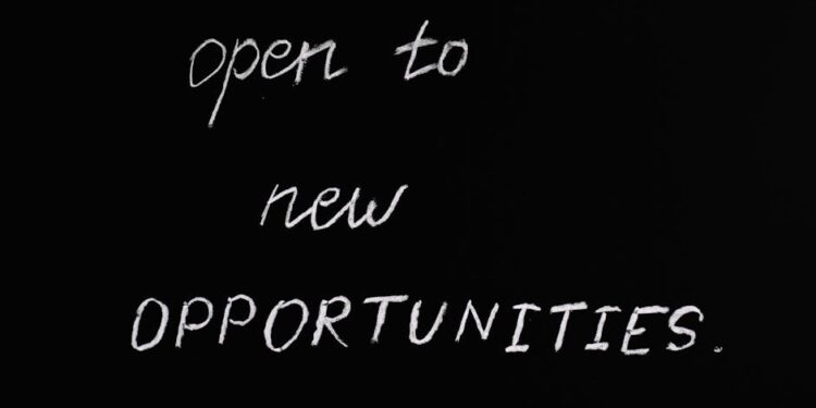 Featured image for: Navigating the New FTC Endorsement Guidelines for Small Business Marketing