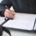 Featured image for: Operating Agreement Essentials: What to Include for a Multi-Member LLC