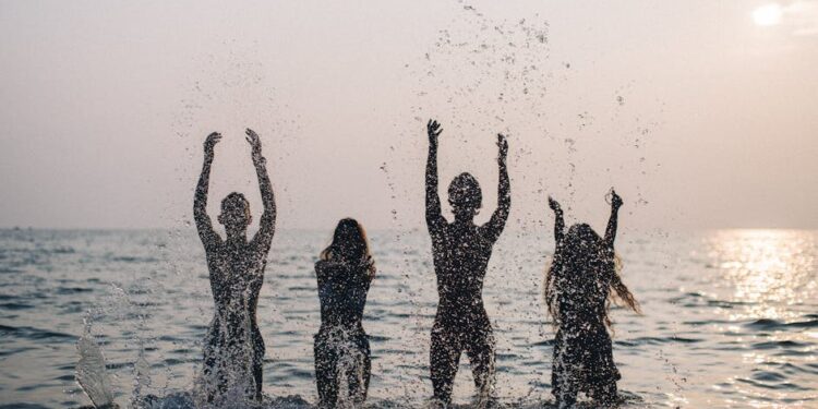 Featured image for: Protecting Your Brand: A Beginner's Guide to Copyrights and Trade Secrets