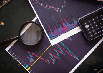 Featured image for: Revenue-Based Financing (RBF): Is Trading Revenue for Cash the Right Move?