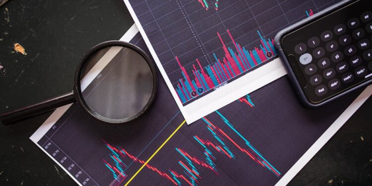 Featured image for: Revenue-Based Financing (RBF): Is Trading Revenue for Cash the Right Move?