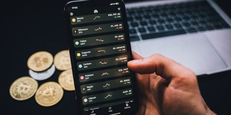 Featured image for: The Basics of Investor Reporting: Keeping Your Funders Happy and Informed