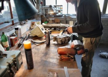 Featured image for: Understanding Series LLCs: Are They the Right Choice for Your Real Estate Business?