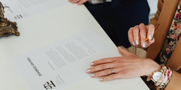 Featured image for: Year-End Legal Housekeeping: A 2025 Checklist for Small Business Compliance