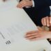 Featured image for: Year-End Legal Housekeeping: A 2025 Checklist for Small Business Compliance