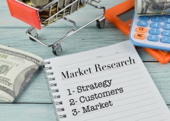 Featured image for: 10 Proven Tactics for Reducing Customer Churn in a Tight Economy